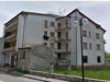 Riparazione danni sisma e adeguamento edificio civili abitazioni, 1992 Polla
