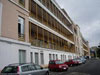 Collaudo tecnico amministrativo ristrutturazione Ospedale G. Da Procida, 2007 Salerno